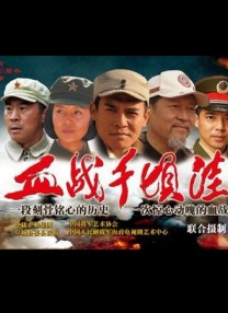 性一交一伦一伦一视频