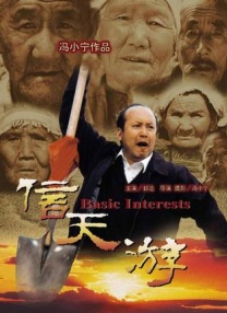 久草视频免费