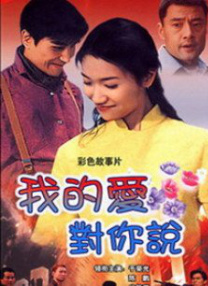 亚洲二三区