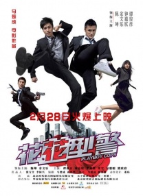 色综合色综合色综合网址