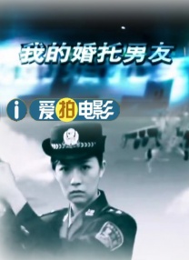 亚洲不卡一区二区三区在线