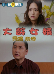 www涩涩