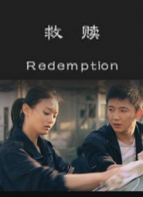 mm131极品尤物妲己美女
