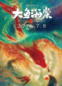 狼与男同志zoxxxx