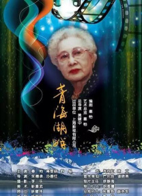 xxx亚洲日本