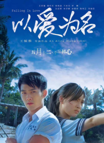 一级女性黄色生活片