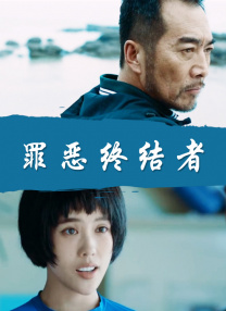 狠狠撸在线