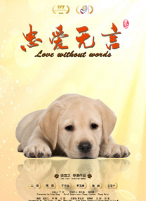 青娱乐国产在线视频