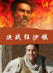 亚洲乱视频