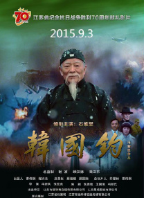 亚洲在线中文