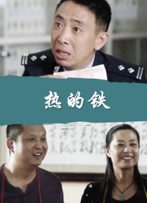 啄木鸟电影公司