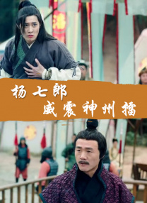 黄色大型网站