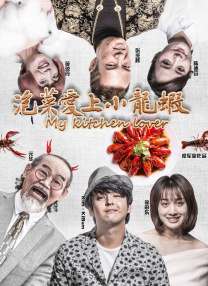 亚洲成人一区在线