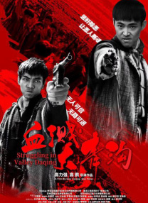 久久热.com