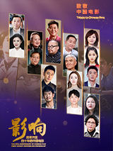 美女网站黄