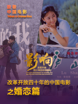 乱论av