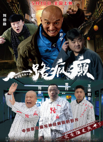 国产成人a
