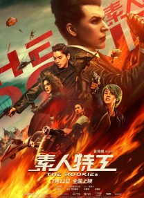 99在线视频精品