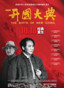 国产精品视频久久久久久