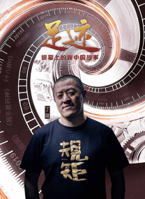 奇米影视888狠狠狠777九色
