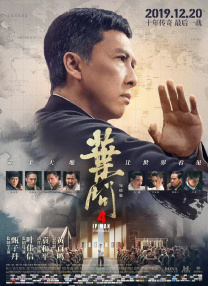 55555在线观看免费播放电视剧