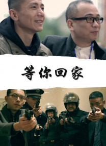 两个人看的www视频网站