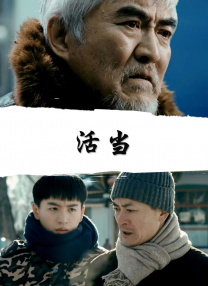 91视频论坛