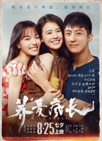午夜毛片免费观看视频