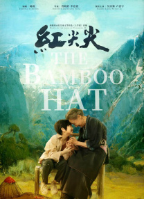 www.未满十八