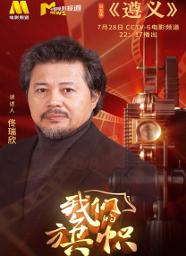 日本ww色