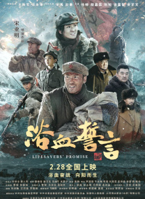91黄色片