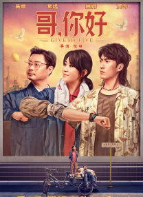 欧洲一卡2卡3卡4卡5卡欧美