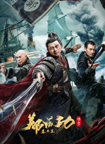 久久99久久精品国产只有