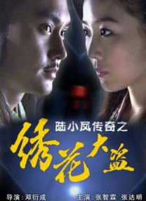 亚洲麻豆视频