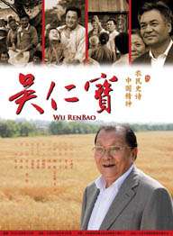 2020av在线