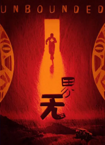亚洲每日更新