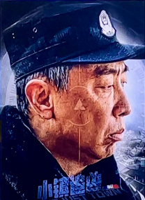 啪啪网站大全