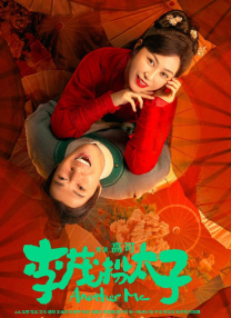 中国美女光屁股无遮挡