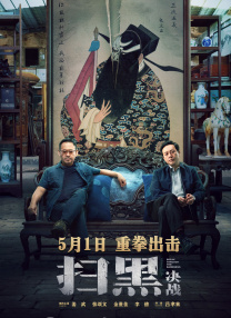 变态奶奴役受虐狂xxxxx