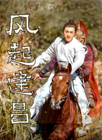 精品国产综合区久久久久久