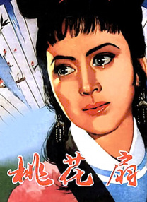 草莓视频污软件