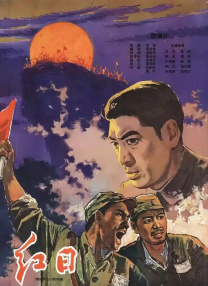 第一视角极度羞辱vk