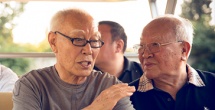 日本二区三区视频