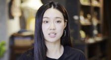 第三医院的护士