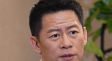 色综合97天天综合网