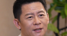 192.168.6.1登录界面