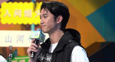 桃谷绘里香在线播放