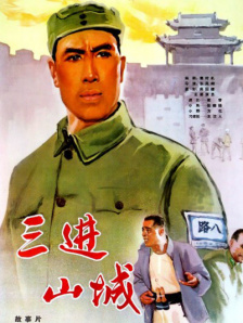 肉到失禁高h视频免费播放