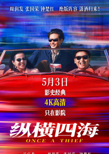 国内精品久久影视免费