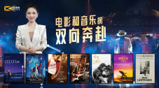 看一级毛片一区二区三区免费